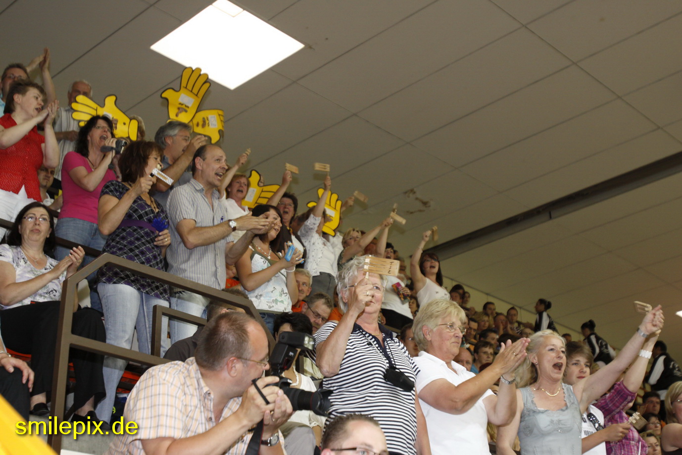 Nuernberg 23.5.09 (406)